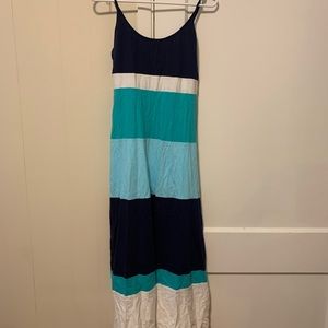 Boutique dress super cute